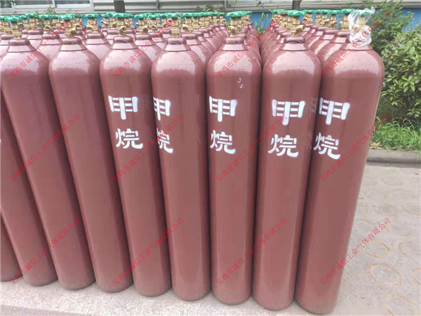 高純氣體管道材料如何選擇？需要考慮哪些方面的性能？