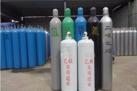 充裝低溫液體時(shí)的注意事項(xiàng)都有哪些？